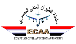 Egyptian Civil Aviation Authority