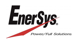 EnerSys