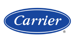 Carrier Airconditioning