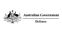 Australian Government Defence Department